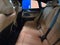 2026 BMW i4 xDrive40 xDrive40