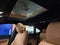 2026 BMW i4 xDrive40 xDrive40