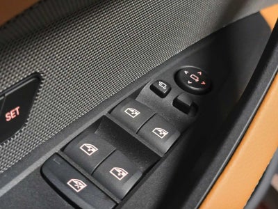 2026 BMW i4 xDrive40 xDrive40