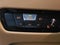 2026 BMW i4 xDrive40 xDrive40