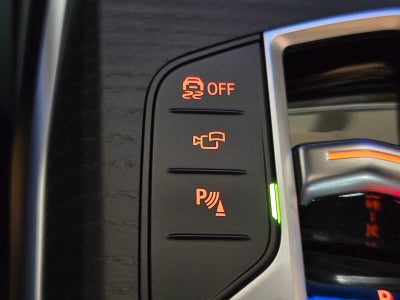 2026 BMW i4 xDrive40 xDrive40