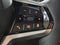 2026 BMW i4 xDrive40 xDrive40