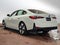 2026 BMW i4 xDrive40 xDrive40