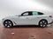 2026 BMW i4 xDrive40 xDrive40