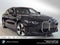 2026 BMW i4 xDrive40 xDrive40