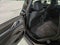 2026 BMW i4 xDrive40 xDrive40