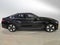 2026 BMW i4 xDrive40 xDrive40