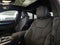2026 BMW i4 xDrive40 xDrive40