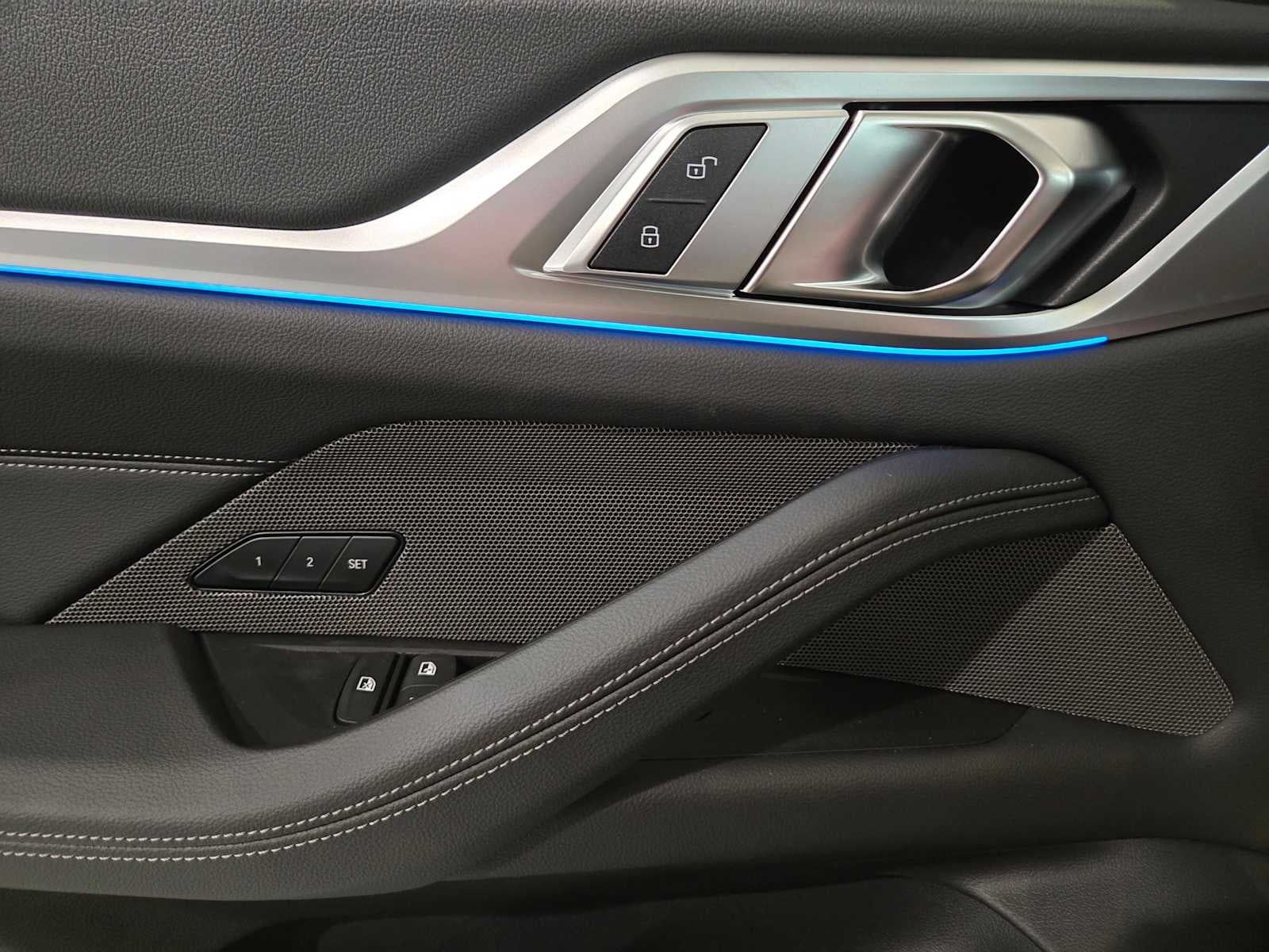 2026 BMW i4 xDrive40 xDrive40