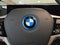 2026 BMW i4 xDrive40 xDrive40