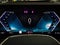 2026 BMW i4 xDrive40 xDrive40