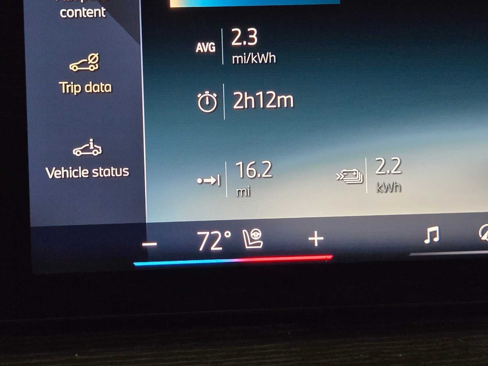 2026 BMW i4 xDrive40 xDrive40