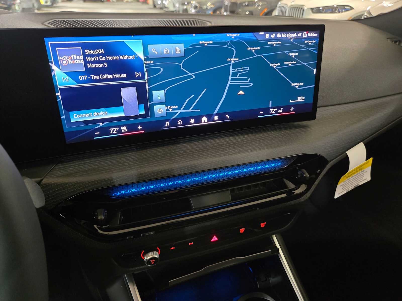 2026 BMW i4 xDrive40 xDrive40