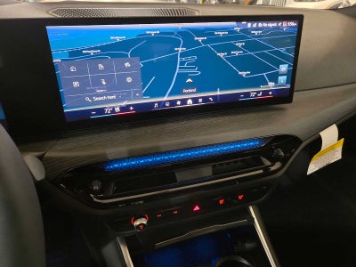 2026 BMW i4 xDrive40 xDrive40