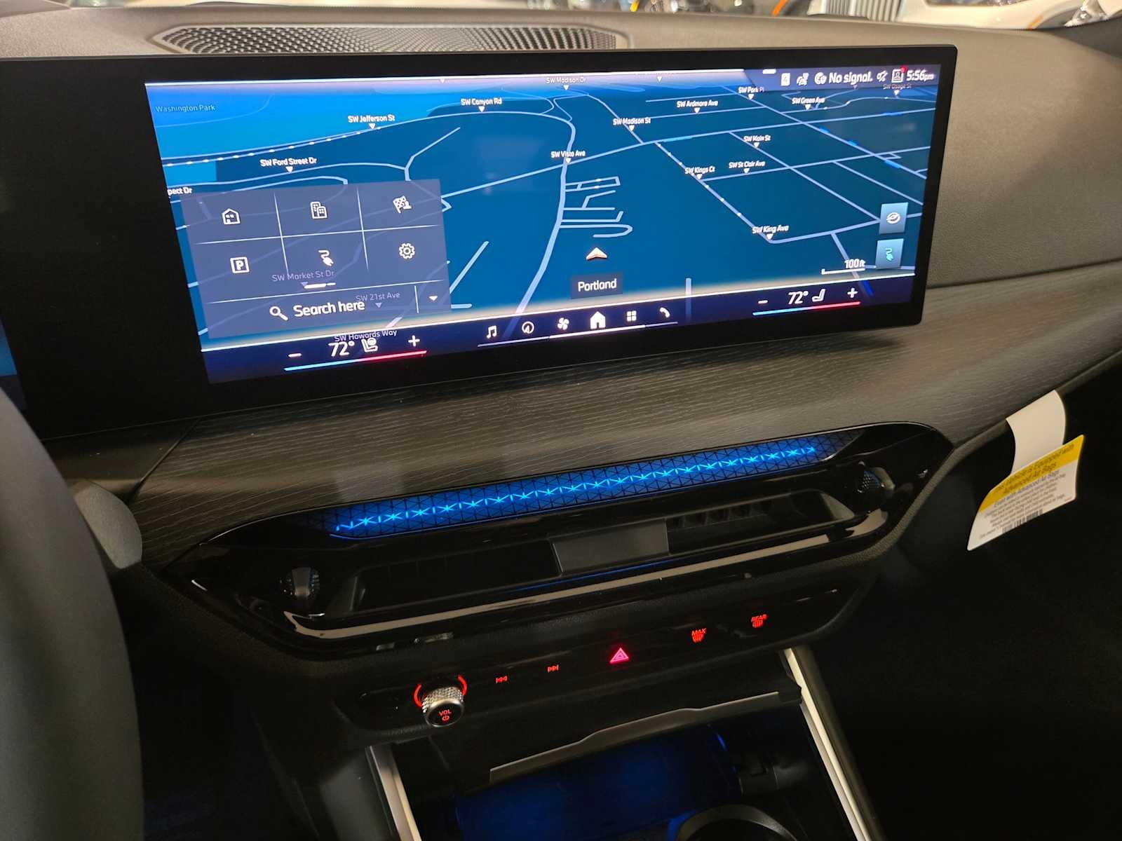 2026 BMW i4 xDrive40 xDrive40