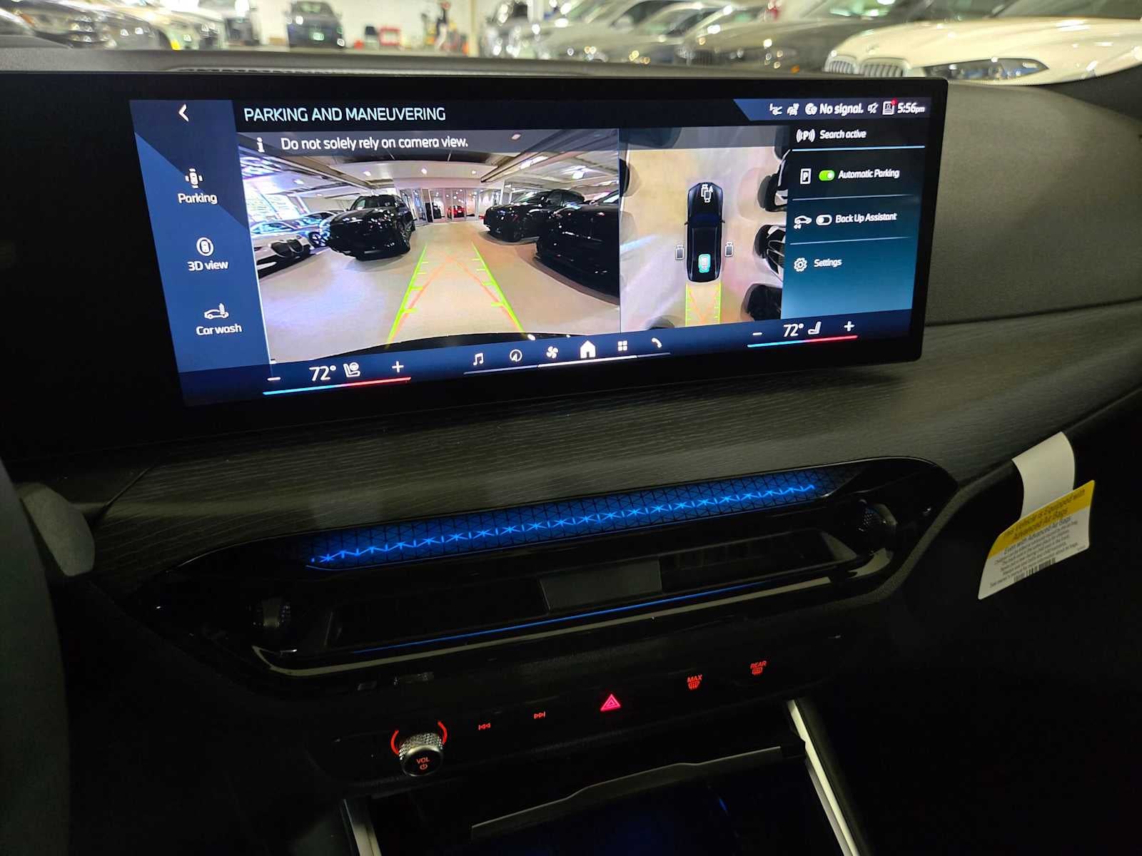 2026 BMW i4 xDrive40 xDrive40