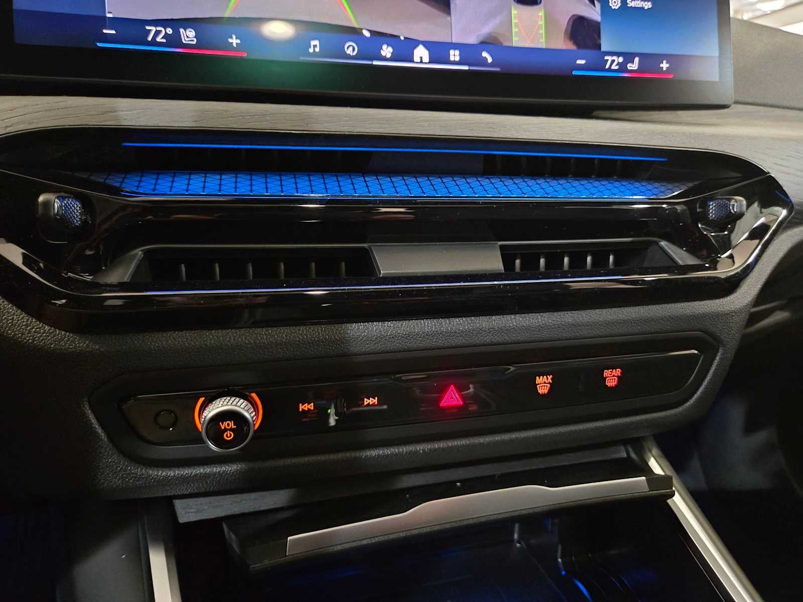 2026 BMW i4 xDrive40 xDrive40