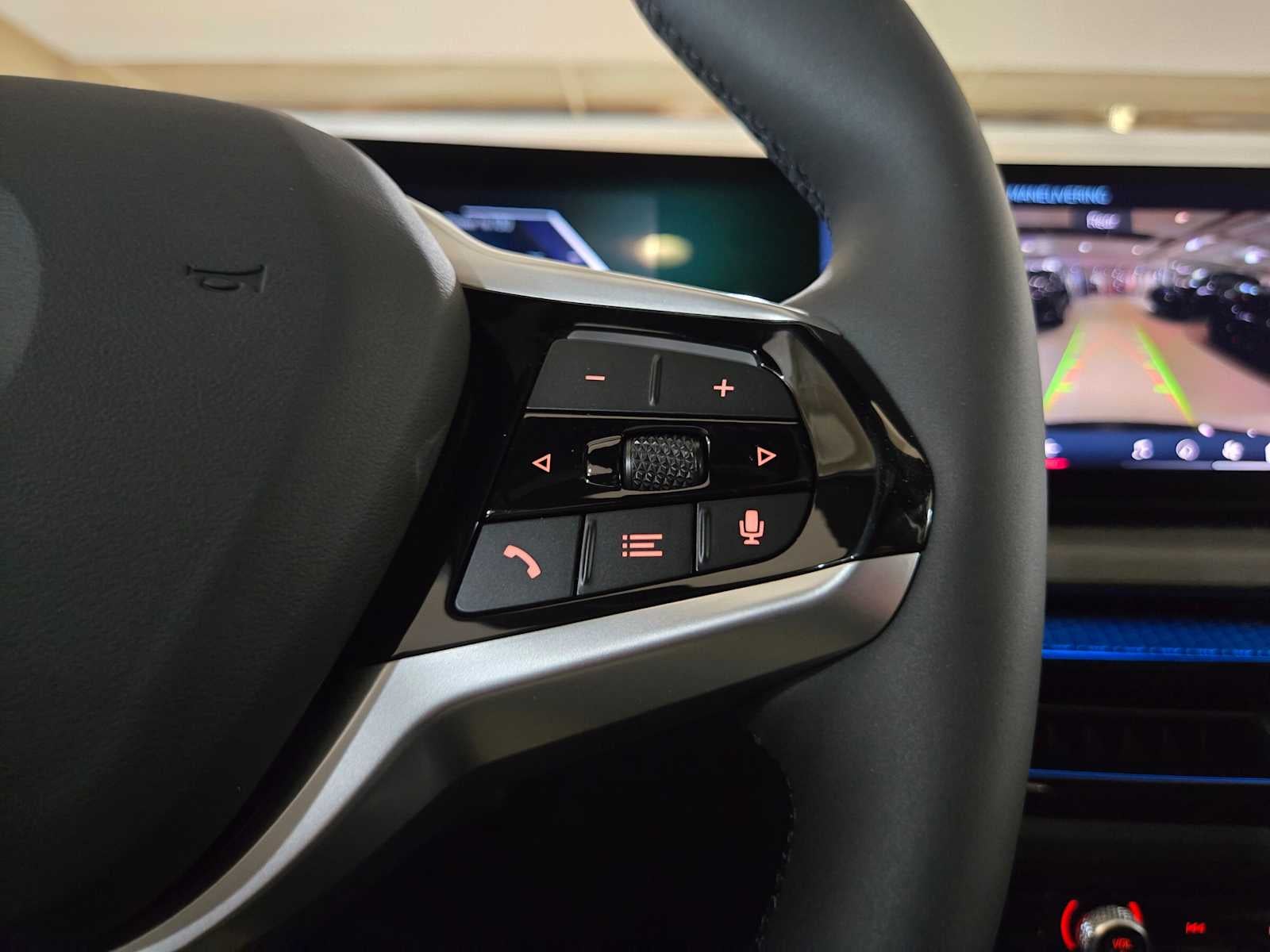 2026 BMW i4 xDrive40 xDrive40