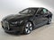 2026 BMW i4 xDrive40 xDrive40