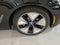 2026 BMW i4 xDrive40 xDrive40