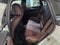 2026 BMW i4 xDrive40 xDrive40