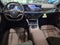 2026 BMW i4 xDrive40 xDrive40