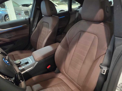 2026 BMW i4 xDrive40 xDrive40