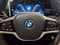 2026 BMW i4 xDrive40 xDrive40