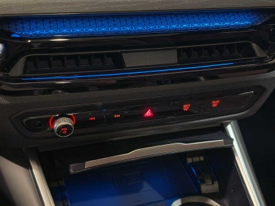 2026 BMW i4 xDrive40 xDrive40