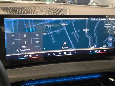2026 BMW i4 xDrive40 xDrive40