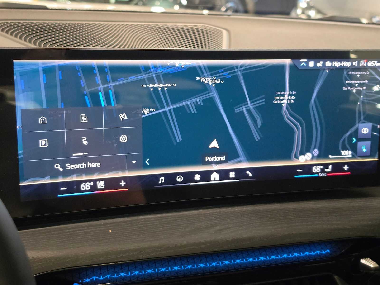 2026 BMW i4 xDrive40 xDrive40