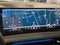 2026 BMW i4 xDrive40 xDrive40
