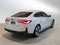 2026 BMW i4 xDrive40 xDrive40