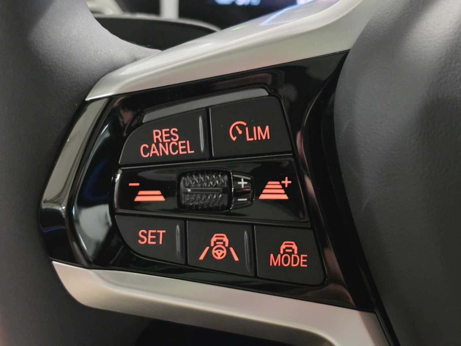 2026 BMW i4 xDrive40 xDrive40