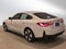 2026 BMW i4 xDrive40 xDrive40