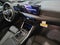2026 BMW i4 xDrive40 xDrive40