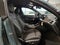 2026 BMW i4 xDrive40 xDrive40