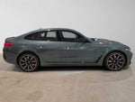2026 BMW i4 xDrive40 xDrive40