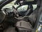 2026 BMW i4 xDrive40 xDrive40