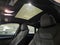 2026 BMW i4 xDrive40 xDrive40