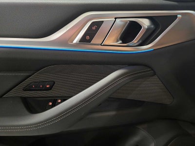 2026 BMW i4 xDrive40 xDrive40