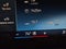 2026 BMW i4 xDrive40 xDrive40
