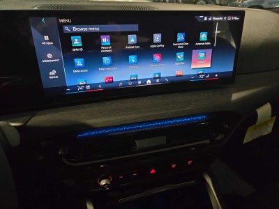 2026 BMW i4 xDrive40 xDrive40
