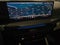 2026 BMW i4 xDrive40 xDrive40