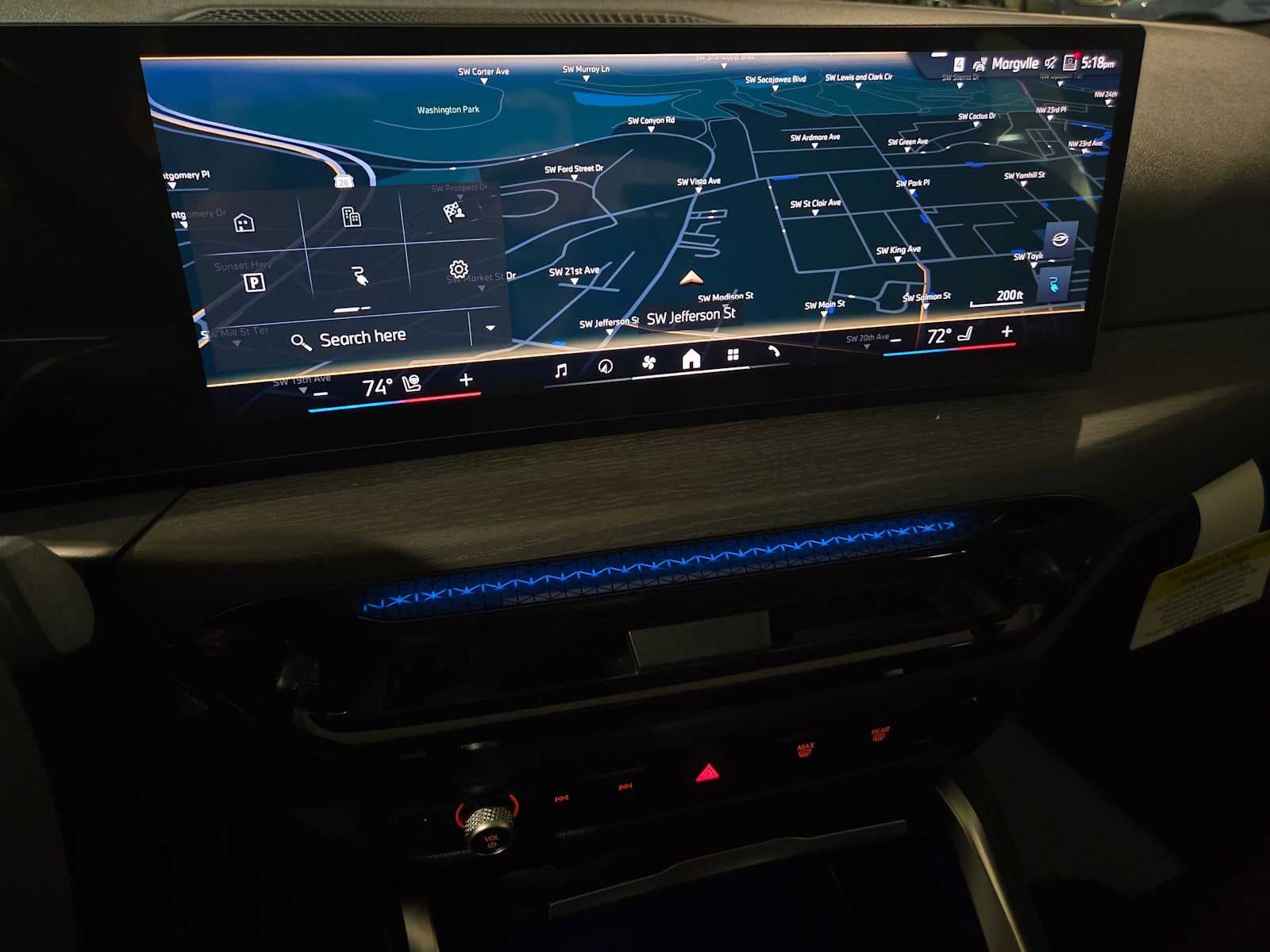 2026 BMW i4 xDrive40 xDrive40