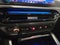 2026 BMW i4 xDrive40 xDrive40