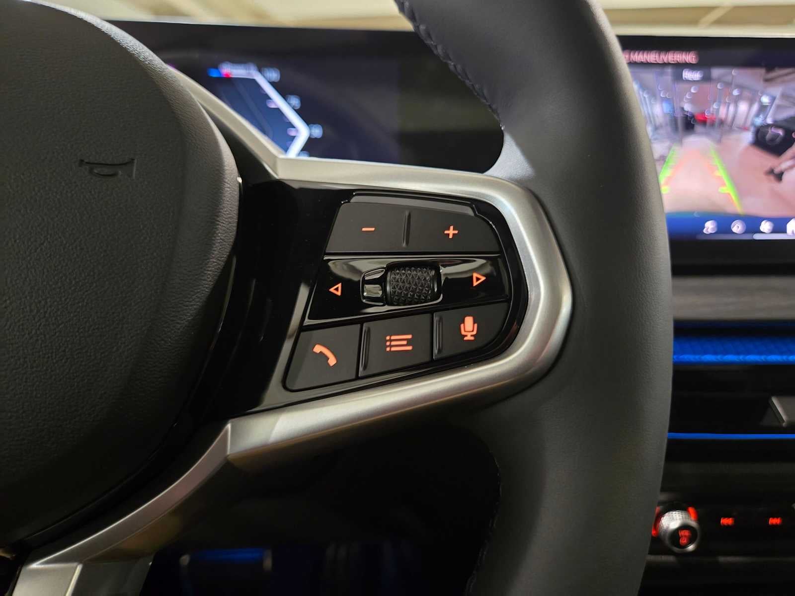2026 BMW i4 xDrive40 xDrive40