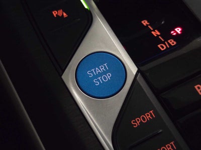 2026 BMW i4 xDrive40 xDrive40