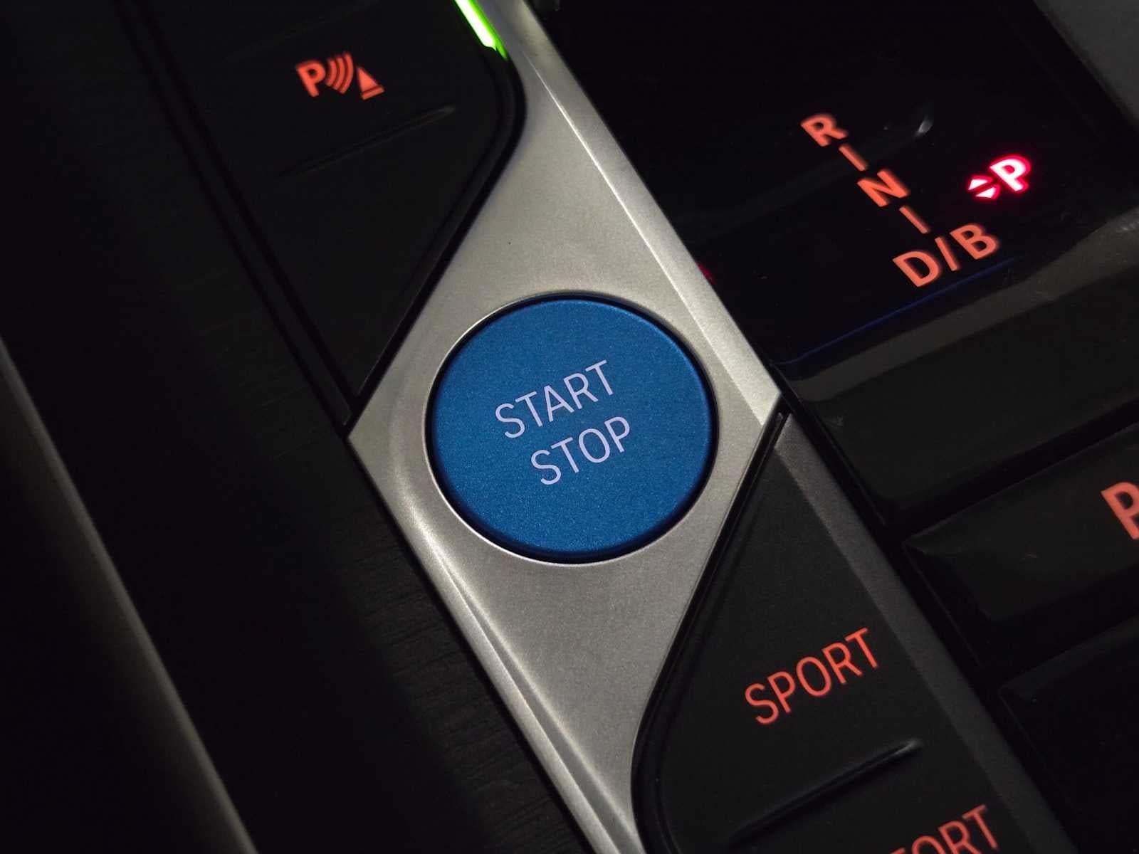 2026 BMW i4 xDrive40 xDrive40
