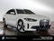 2026 BMW i4 xDrive40 xDrive40